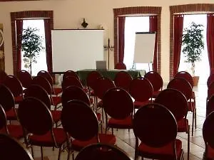 Hotel Junior كراكوفيا