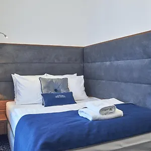 Imperial Hotell